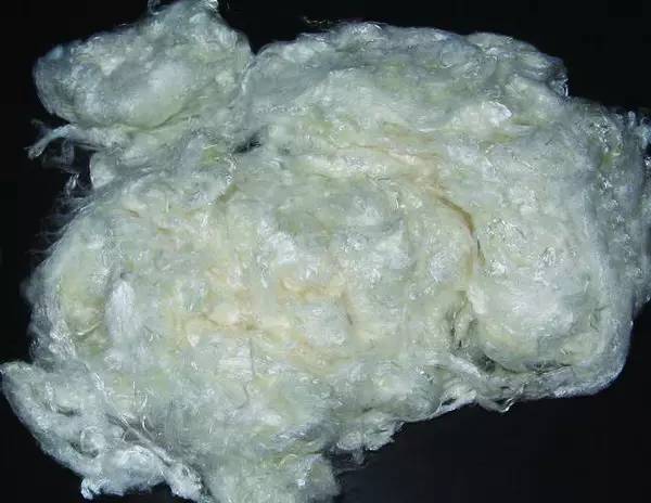 【干貨分享】一文看懂國內生物基纖維產業發展現狀