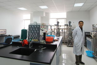 復合微生物肥料生產廠,微生物菌劑廠家,生物有機肥生產商 阿姆斯