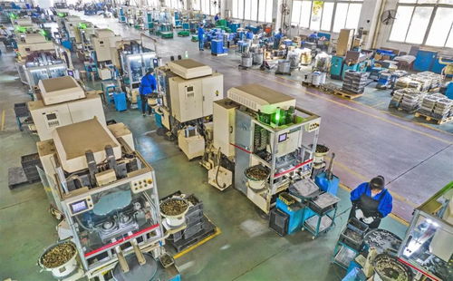 荊州九菱科技 以研發(fā)為矛，生物基材料技術賦能市場開拓